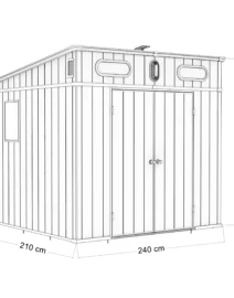 original_0da986f553144558d38af86d01482c3f-jpg