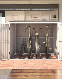 original_0db90282d4ddb6c07c66baf74693724f-jpg