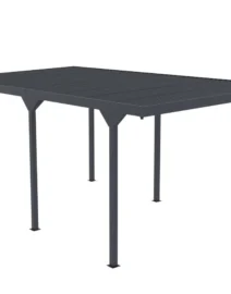 original_110a8a9c9ebcb0f6e7106b5710d783a1-jpg