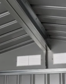 original_1af6e9ac4620b2e7caa40318a7f1ad00-jpg