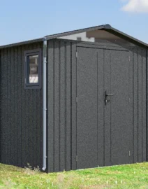 original_1bb9a89f07b63f60ef06a7817b49661e-jpg