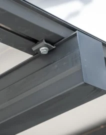 original_1f35c209d8d22c67f94ab79956e27618-jpg