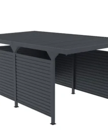 original_275ea653d76e5fce4778b34a1d58b51c-jpg