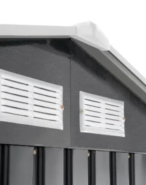 original_29d77e4e32e8c4e2684078cce6930f61-jpg