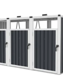 original_2bd0d997acc1ee37c0b1af9859a91cef-jpg