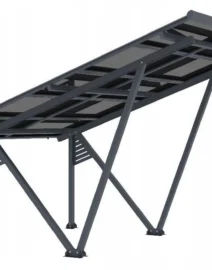 original_2f21247459570b9b72cda25b133335a6-jpg