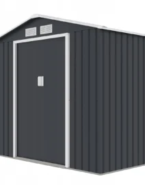 original_3f6074eab9bdc97db55abbca62c3bb7b-jpg