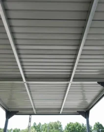 original_4b209f0e388e3b724b4fa3612002b509-jpg