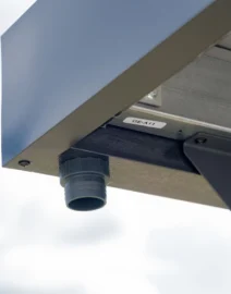 original_4ea7a74d267bad1a895a41c1006131ce-jpg