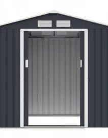 original_766ebda4fd120d1007e5f5f43ab586a2-jpg