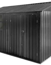 original_7a2d41b2360e1a715b759d30f0ca1c2d-jpg