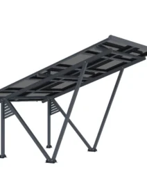 original_a5cea50dd9e6d1c710bc3d466aecd949-jpg