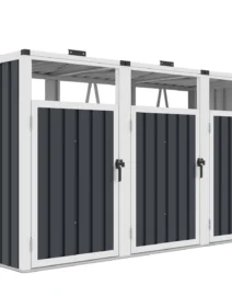 original_b0dea630236d34bdba8e3c4ff2bd7c84-jpg