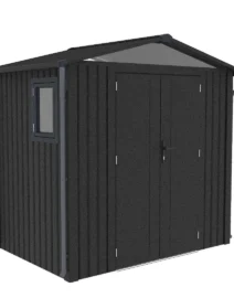 original_b8196a23682b666586b9e1abef9bdd1c-jpg