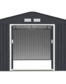 original_dcc162cbc8a1b0f88b03ebfc145d1eb8-jpg