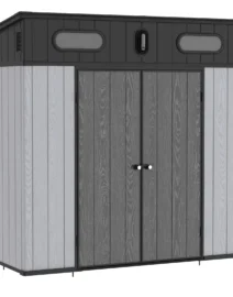 original_e32d6de83e51746c89164307595a93a2-jpg