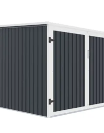 original_e9c1be33a7fadda48a25593d1193b08e-jpg