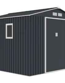 original_f39686d797c2fd155d664efb3aba7acf-jpg