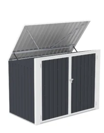 original_f860a260648d7a7caff521bcac74aac1-jpg