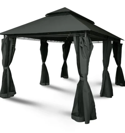 original_651e856222d6ffc829f98c23c11c3631-jpg