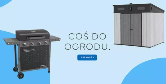 thumb_17494794402-jpg